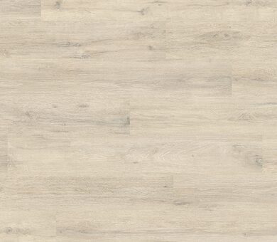 Ламинат Egger Classic EPL038 Дуб меловой