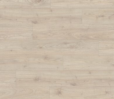 Ламинат Egger Classic EPL039 Вуд Ашкрофт