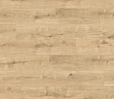 Ламинат Egger Classic EPL074 Дуб Даннингтон светлый