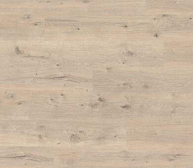 Ламинат Egger Classic EPL139 Дуб Муром
