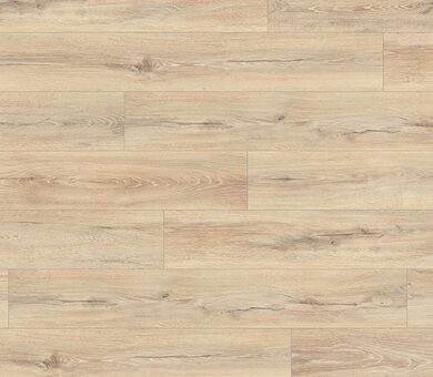 Ламинат Egger Classic EPL189 Дуб Мелба бежевый