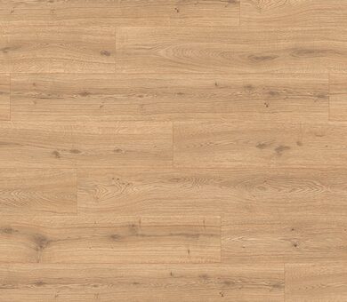 Ламинат Egger Classic EPL198 Дуб Предайя натуральный