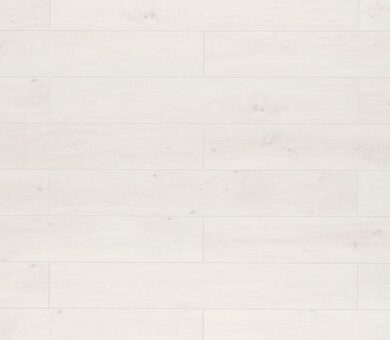Ламинат Egger Classic EPL212 Дуб Вуд-фьорд Белый
