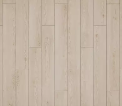 Ламинат Egger Classic EPL255 Клен Киото Натуральный, 33 класс, 8 мм