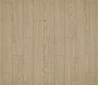 Ламинат Egger Classic EPL276 Дуб Жоржина Натуральный Светлый, 33 класс, 8 мм