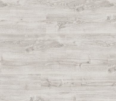 Ламинат Egger Large EPL123 Дуб Уолтем белый