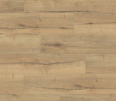 Ламинат Egger Large EPL159 Дуб Вэлли натуральный