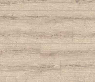 Ламинат Egger Large EPL183 Дуб Шерман светлый