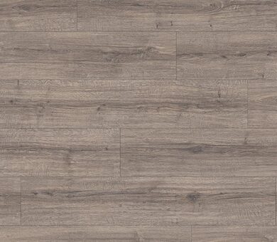 Ламинат Egger Large EPL185 Дуб Шерман серый