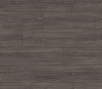 Ламинат Egger Large EPL186 Дуб Шерман антрацит