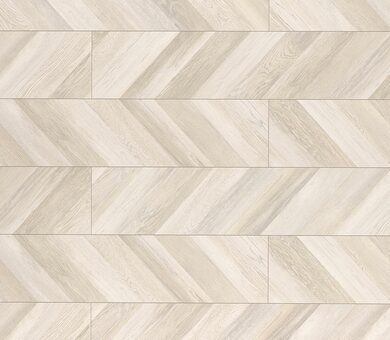 Ламинат Egger Large EPL242 Дуб Кестинкорт Шампань, 33 класс, 8 мм