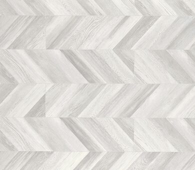 Ламинат Egger Large EPL243 Дуб Кестинкорт Пепел, 33 класс, 8 мм