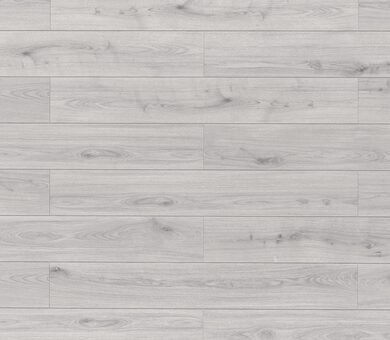 Ламинат Egger Pro Aqua+Classic EPL216 Дуб Метико бежевый, 33 класс, 8 мм