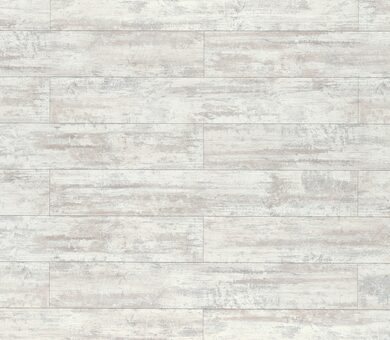 Ламинат Egger Pro Aqua+Classic EPL234 Сосна Белая Лофт, 33 класс, 8 мм