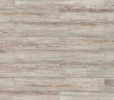 Ламинат Egger Pro Aqua+Classic EPL239 Сосна Модро серая