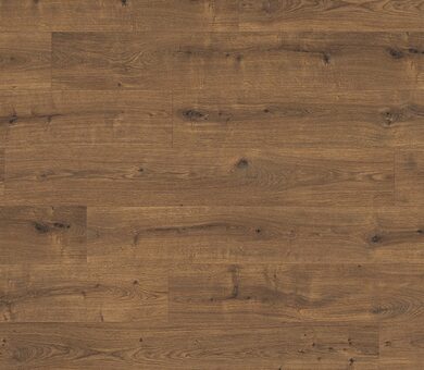 Ламинат Egger Pro Classic Дуб Даннингтон тёмный EPL075