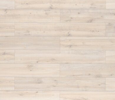 Ламинат Egger Pro Classic Дуб Эль-Мильх Песочный EPL226