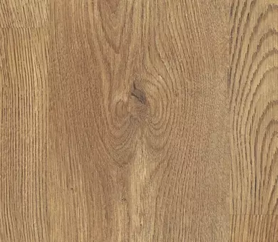 Ламинат Egger Pro Classic Дуб Гроув EPL089