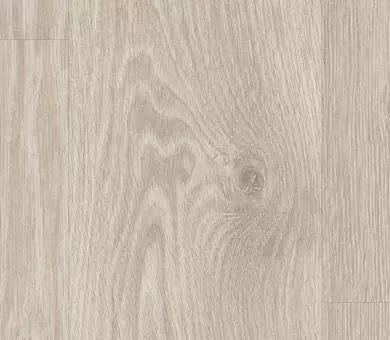 Ламинат Egger Pro Classic Дуб Кортон белый EPL051