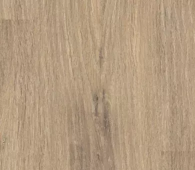 Ламинат Egger Pro Classic Дуб Ла-Манча EPL018