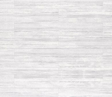 Ламинат Egger Pro Classic Дуб Марчена Белый EPL249