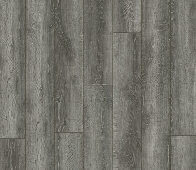 Ламинат Eurohome Majestic 2606 Дуб Сакраменто Дымчатый