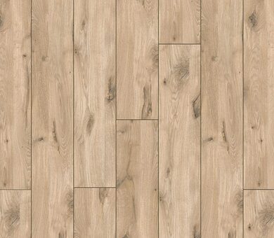 Ламинат Eurohome Majestic 2621 Дуб Викинг Золотой