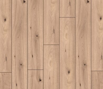 Ламинат Eurohome Majestic 2624 Артизан Песочный