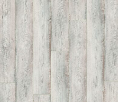 Ламинат Eurohome Majestic 2625 Джари Лофт