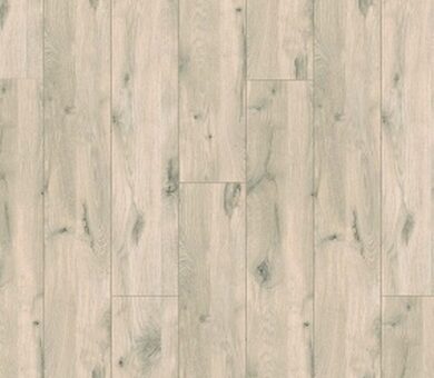 Ламинат Eurohome Majestic 2635 Дуб Викинг Светлый