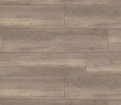 Ламинат Eurohome Majestic 7240 Дуб Холда