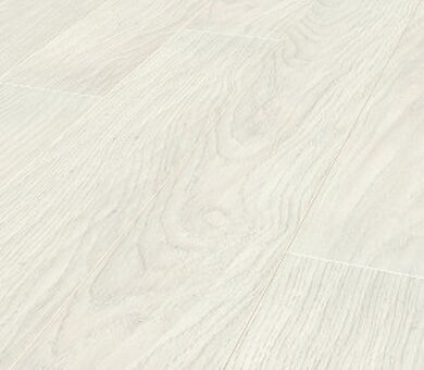 Ламинат Eurohome Majestic 7582 Дуб Палена