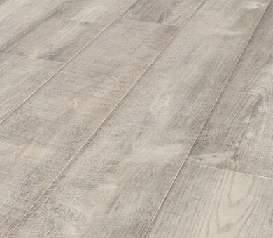 Ламинат Eurohome Majestic K277 Дуб Битник