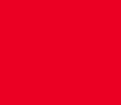 Ламинат Falquon Max U148 Red 32 класс 8 мм