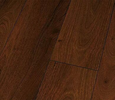 Ламинат Falquon Blue Line Wood D2913 Canyon Andiroba 32 класс 8 мм