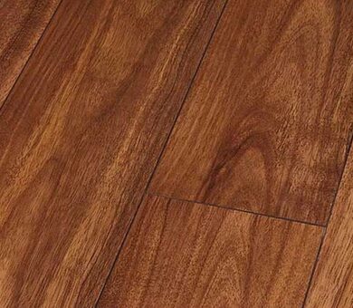 Ламинат Falquon Blue Line Wood D2917 Canyon Koa Perfect 32 класс 8 мм