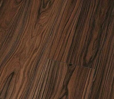 ламинат Falquon Blue Line Wood D2918 Canyon Moradillo 32 класс 8 мм