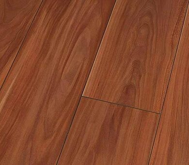 Ламинат Falquon Blue Line Wood D2919 Canyon Plum 32 класс 8 мм