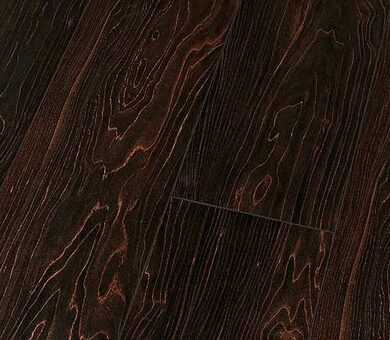 Ламинат Falquon Blue Line Wood D2920 Plateau Maple 32 класс 8 мм