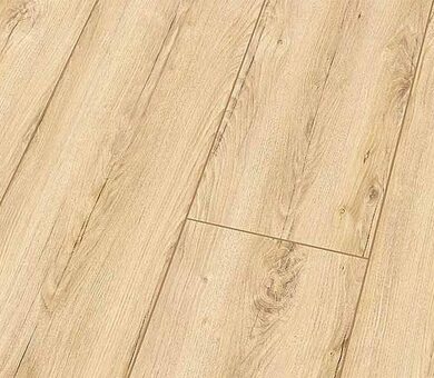 Ламинат Falquon Blue Line Wood D3545 Winzer Oak 32 класс 8 мм