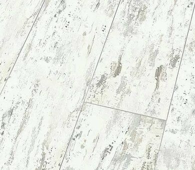 Ламинат Falquon Blue Line Wood D3585 Old Havanna 32 класс 8 мм