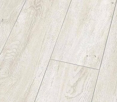 Ламинат Falquon Blue Line Wood D4181 Aragon Oak 32 класс 8 мм