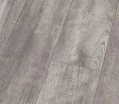 Ламинат Falquon Blue Line Wood D4187 White Oak 32 класс 8 мм