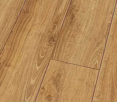 Ламинат Falquon Blue Line Wood D4189 Victorian Oak 32 класс 8 мм