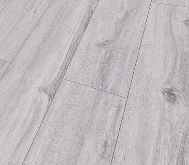 Ламинат Falquon Blue Line Wood Q1026 Arctic