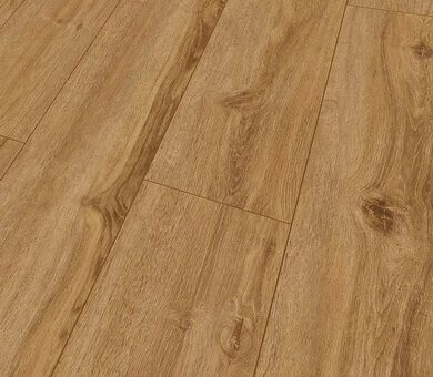 Ламинат Falquon Blue Line Wood Q1027 Bavarian Oak