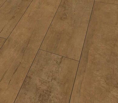 Ламинат Falquon Blue Line Wood Q1028 Lounge