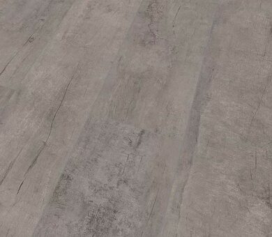 Ламинат Falquon Blue Line Wood Q1029 Jazz