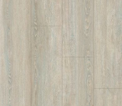 Ламинат Faus Cosmopolitan Paris Oak S177147