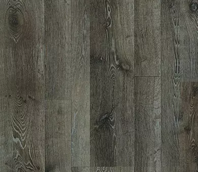 Ламинат Faus Elegance Colonial Oak S173620
